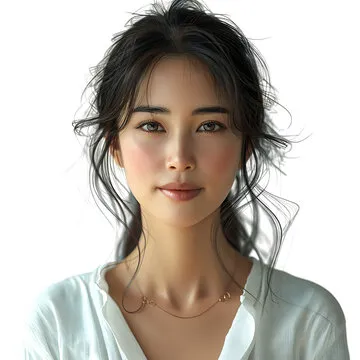 许嘉