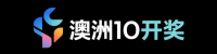 $site['site_name'] Logo